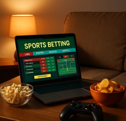 Ilustrasi Panduan Zeustoto: Toto Online Gacor untuk Pemula