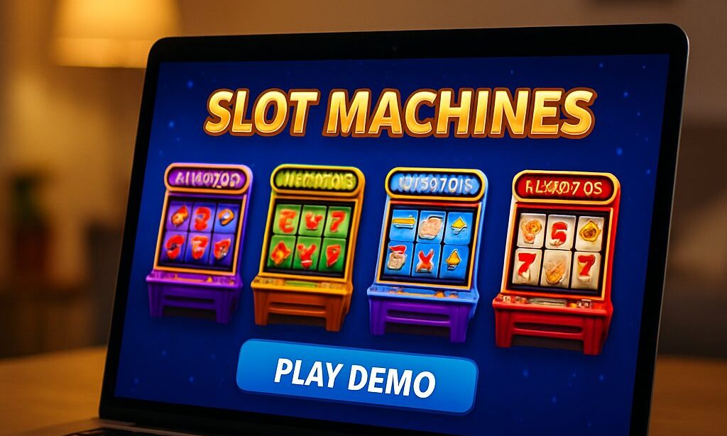 Ilustrasi Daftar Megadewa88 Link: Main Slot Demo Gratis Tanpa Deposit