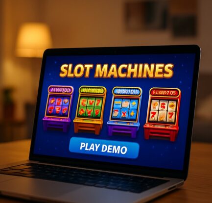 Ilustrasi Daftar Megadewa88 Link: Main Slot Demo Gratis Tanpa Deposit