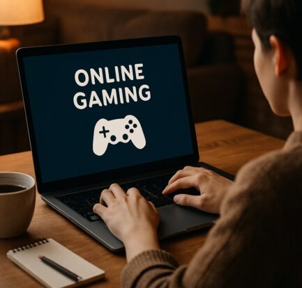 Ilustrasi Cara Mudah Login Zeustoto untuk Main Toto Online