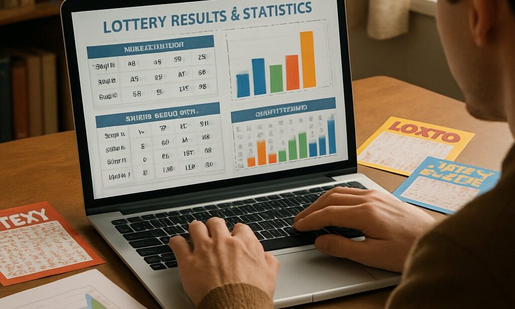 Ilustrasi Panduan Terbaik Memilih Bandar Togel Asia 2026